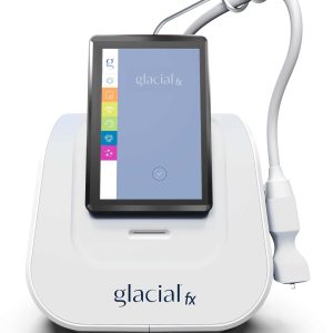 Glacial FX Facial System For Sale