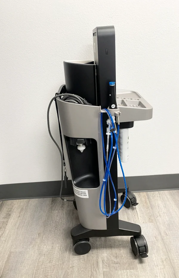 HydraFacial Syndeo Device - Image 3