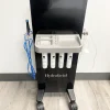 HydraFacial Syndeo Device