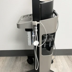 HydraFacial Syndeo Device