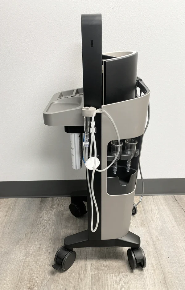 HydraFacial Syndeo Device - Image 2