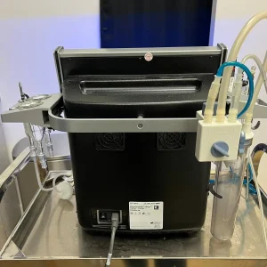 Hydrafacial Allegro for Sale