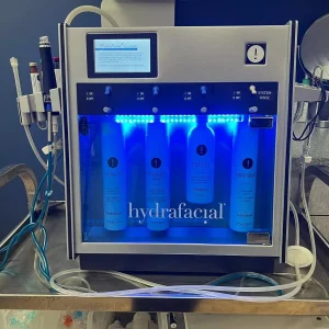 Hydrafacial Allegro for Sale