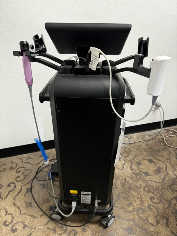 InMode Empower RF Machine - Image 4