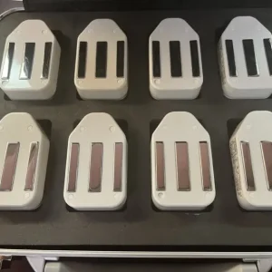 InMode EvolveX Body Contouring System