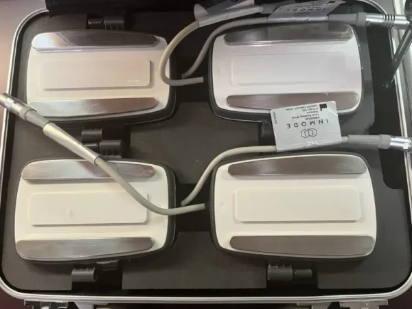 InMode EvolveX Body Contouring System - Image 4