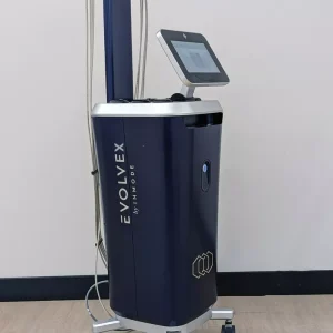 InMode EvolveX Body Contouring System