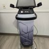 InMode Ignite RF Body Contouring Device