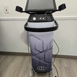 InMode Ignite RF Body Contouring Device