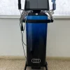 InMode Morpheus Pro Device