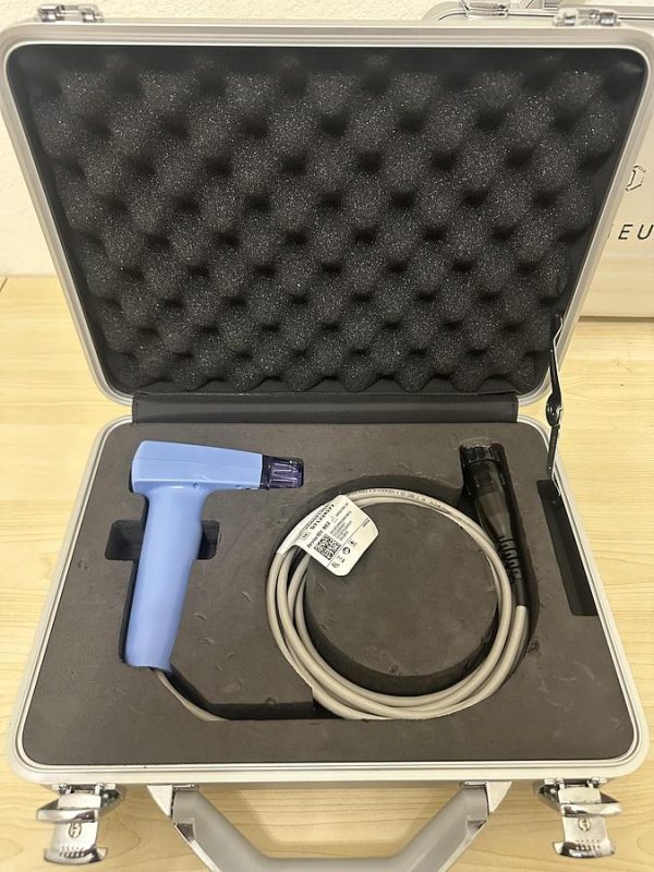 InMode Morpheus Pro Device - Image 3