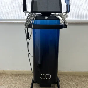 InMode Morpheus Pro Device