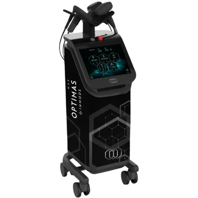 InMode Optimas Max Multi-Functional Price