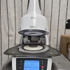 Ivoclar Programat EP 3010 G2