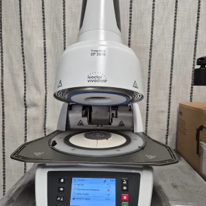 Ivoclar Programat EP 3010 G2 Dental Press Furnaces