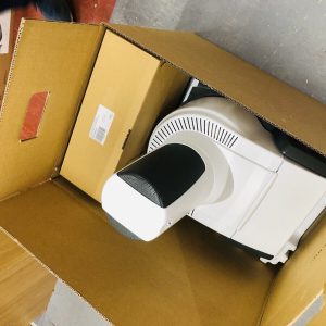 Ivoclar Programat EP 5010 G2 Dental Press Furnaces