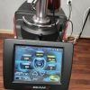 JEISYS Tri-Beam K Q-Switched Nd:YAG Laser Machine