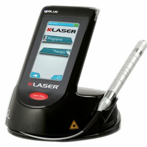 K-Laser Blue Derma For Sale