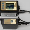 LORENZ Deep Max Z2 Metal Detector Device