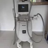 LPG Cellu M6 Integral 2