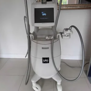 LPG Cellu M6 Integral 2
