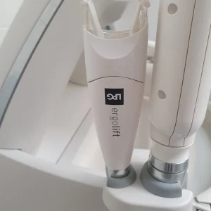 LPG Cellu M6 Integral 2