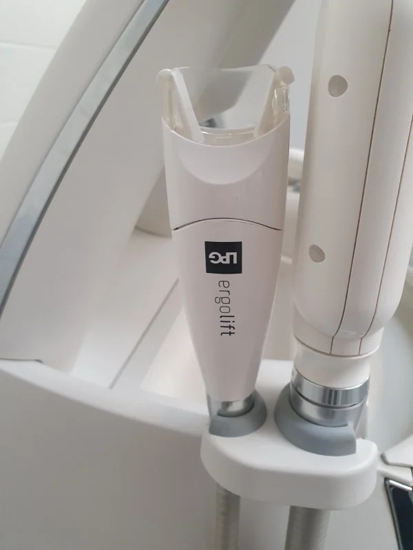 LPG Cellu M6 Integral 2 - Image 2
