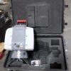 Leica HDS 4050 ScanStation 2 Surveying Laser Scanner