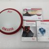 Leica GMX910 GNSS Smart Antenna