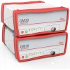 Leica GM30 GNSS Monitoring Receiver Device