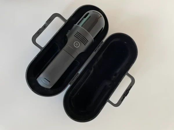 Leica BLK2GO Laser Scanner - Image 5