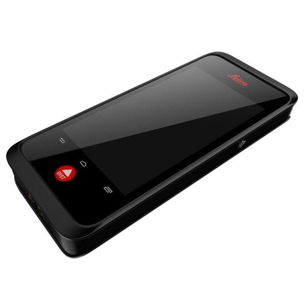 Leica BLK3D Handheld Imager - Image 2