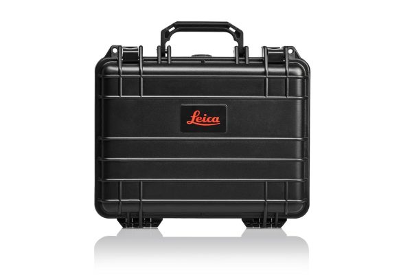Leica BLK3D Handheld Imager - Image 4