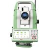 Leica FlexLine TS10 Reflectorless