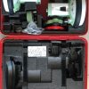 Leica GS09 GNSS RTK Base and Rover