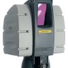 Leica HDS3000 3D Laser Scanner Device