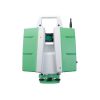 Leica ScanStation P16 3D Laser Scanner Device