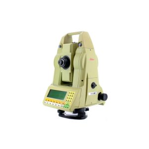 Leica TCA 1800 Automatic Total Station
