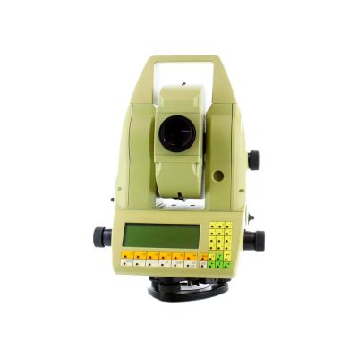 Leica TCA 1800 Automatic Total Station