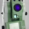 Leica TCRP1203 R300 Robotic Total Station