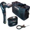 Leica Ultra Advanced Locator 12 Watt