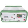Leica Viva GS25 High Precision Receiver