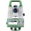 Leica Viva TS16P 1″ R500 Robotic Total Station