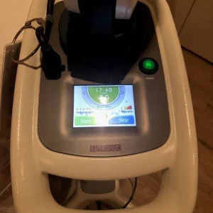 Lutronic Healite II LED Light Therapy