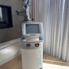 Lutronic Spectra XT 3 Handpiece