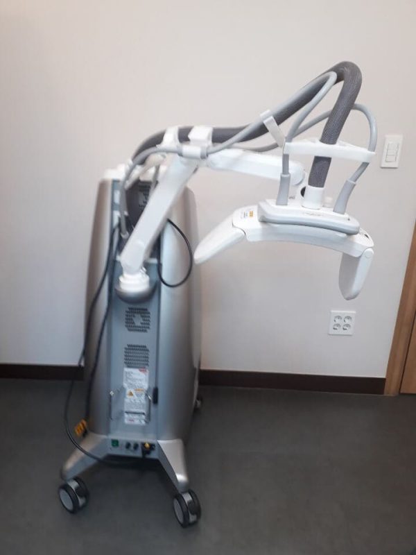 Lutronic enCurve Radiofrequency Reduction - Image 2