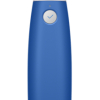 Medit i600 Intraoral Scanners For Sale