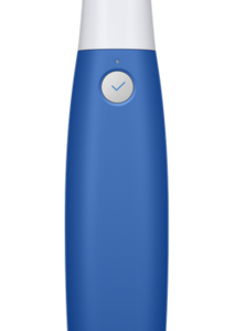 Medit i600 Intraoral Scanners For Sale