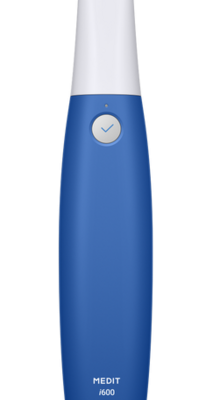 Medit i600 Intraoral Scanners For Sale