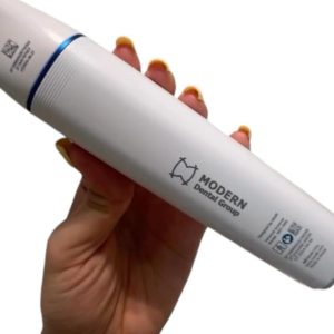 Medit i900 Intraoral Scanner For Sale